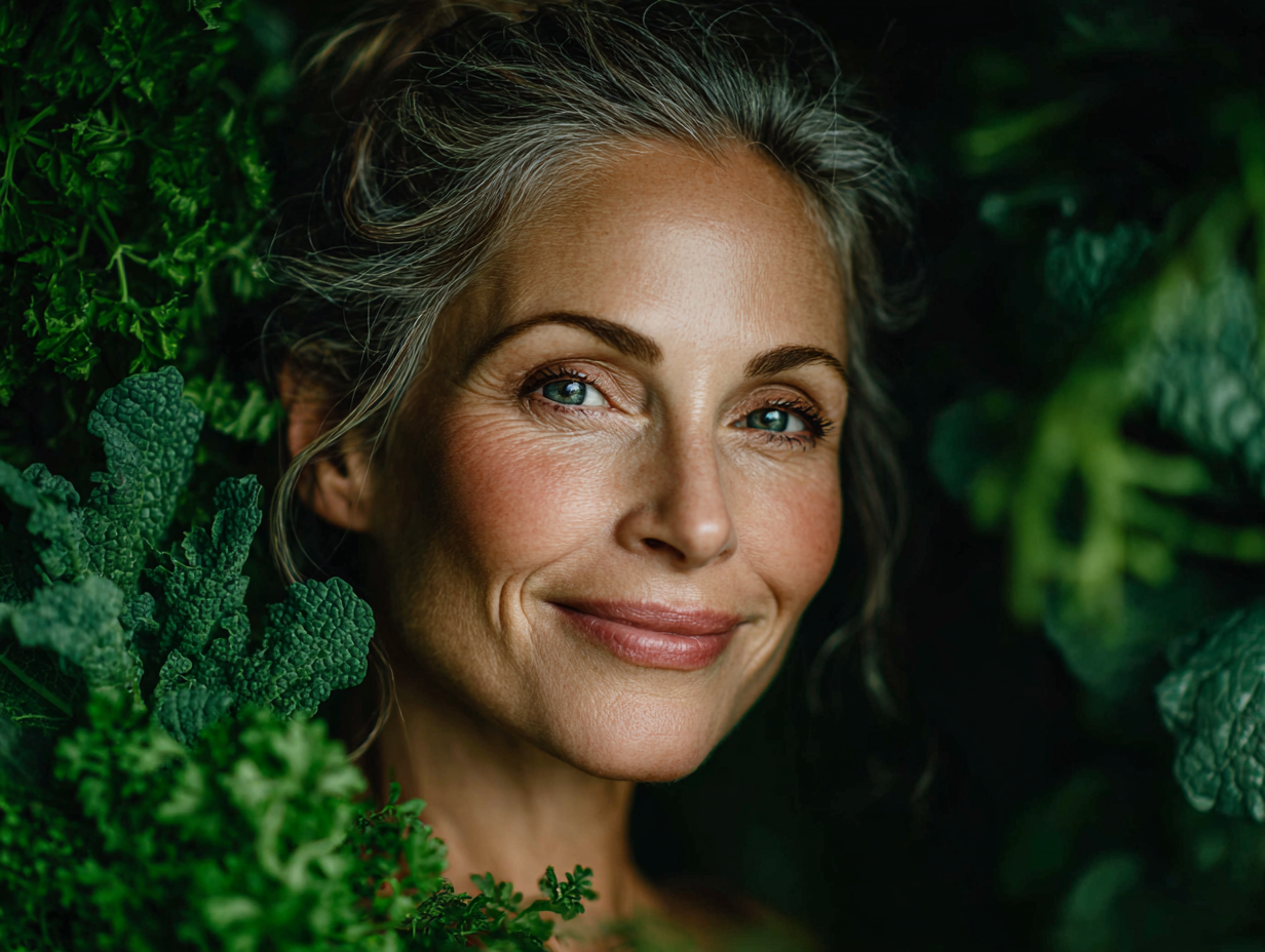 Проблеми зі шкірою